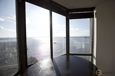 Rented by Your Vanity Realty