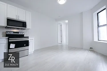 Rented by Zuz Realty