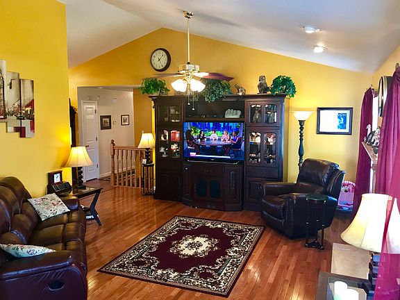 5th image of 605 Westminster Pl