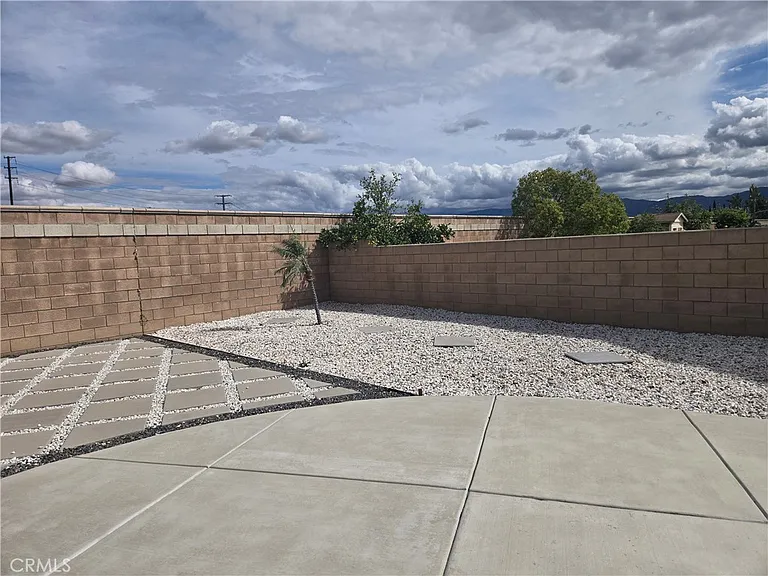 8418 Lourenco Ln #A — Photo 12