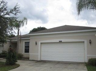 25634 Laurel Valley Rd, Leesburg, FL 34748