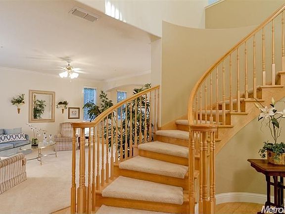 3rd image of 4411 Whitland Ct