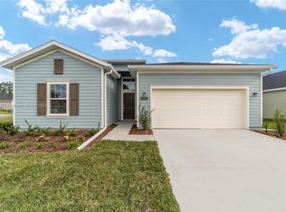 7341 SW 76th Ter, Ocala, FL 34481