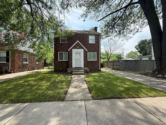2nd image of 10631 Bonita St
