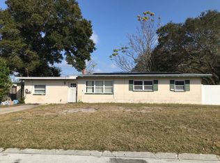 1231 S Evergreen Ave, Clearwater, FL 33756