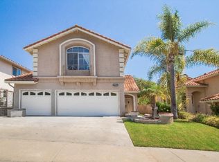 28962 Sean Dr, Laguna Niguel, CA 92677