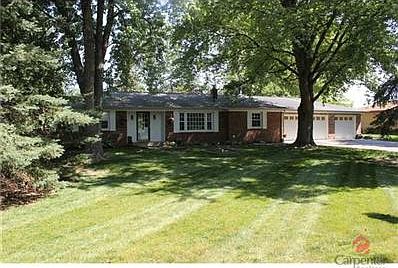 1st image of 7394 Kimberly Ln