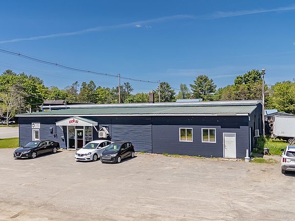 5th image of 87 Park Street