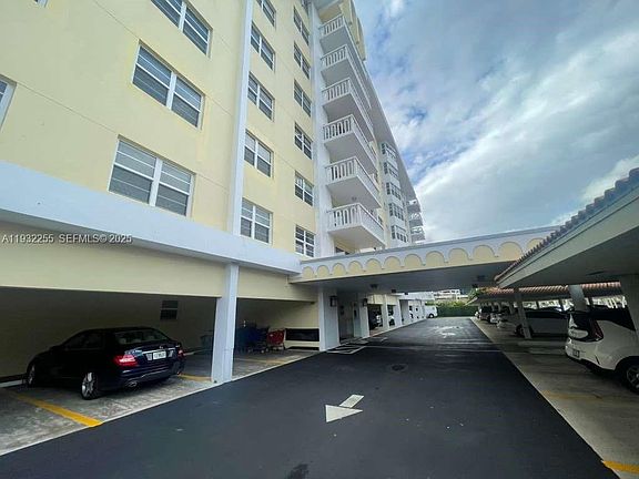 2nd image of 2500 NE 48th Ln APT 301