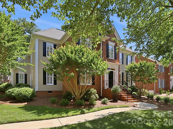 2nd image of 5306 Berrywood Ln