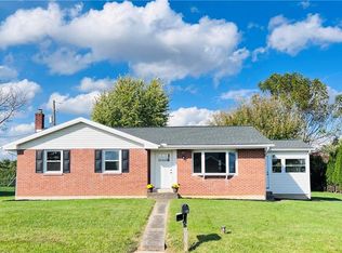 2825 Northampton St, Bethlehem, PA 18020