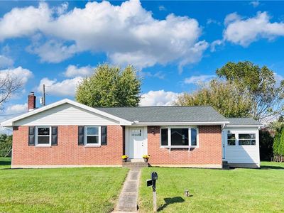 2825 Northampton St, Bethlehem, PA, 18020