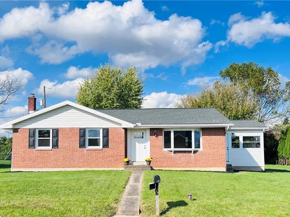 2825 Northampton St, Bethlehem, PA 18020