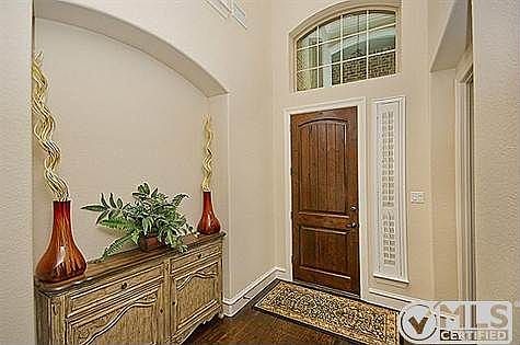 4th image of 4617 Gentle Glen Dr