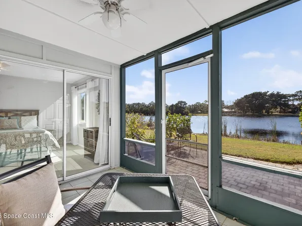 5769 Deer Run Dr #3I, Fort Pierce, FL 34951