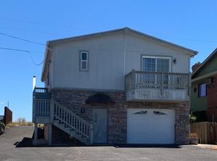 1680 Milton Rd, Napa, CA 94559