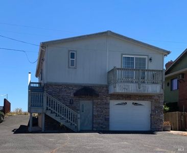 1680 MILTON Road, Napa, CA, 94559