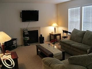 2nd image of 14164 Red Pine Dr