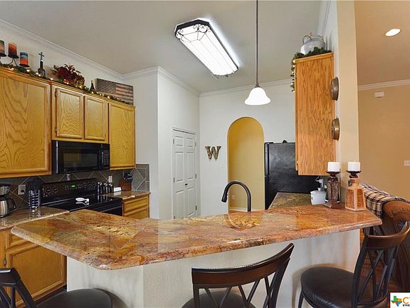 5th image of 3907 Maid Marian Cir