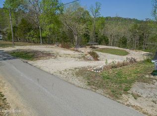 100 Autumn Ridge Rd, Falls Of Rough, KY 40119