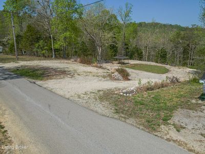 100 Autumn Ridge Rd, Falls Of Rough, KY, 40119
