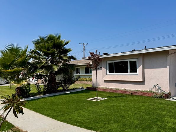 731 N Rose St Unit B