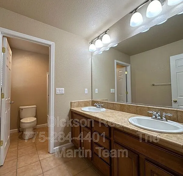 3943 Antinori Dr — Photo 20
