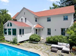 170 Riverside Dr #1, Binghamton, NY 13905