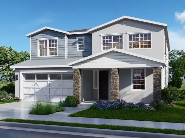 5708 Sierra Trail Way, Antioch, CA 94531