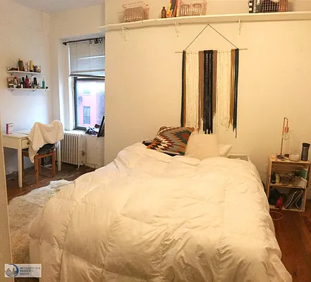 Rented by Metropolitan Property Group | media 33