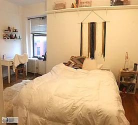 Rented by Metropolitan Property Group