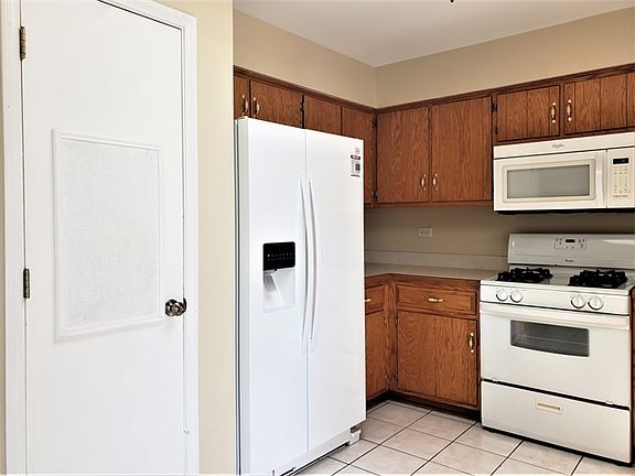 5th image of 2112 Hastings Dr