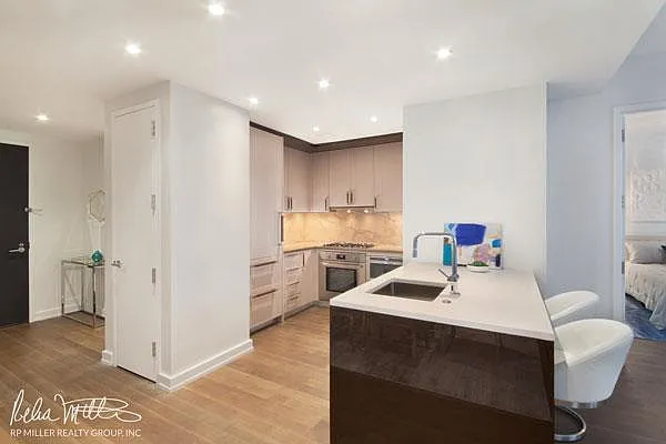 Sold by RP Miller Realty Group | media 6