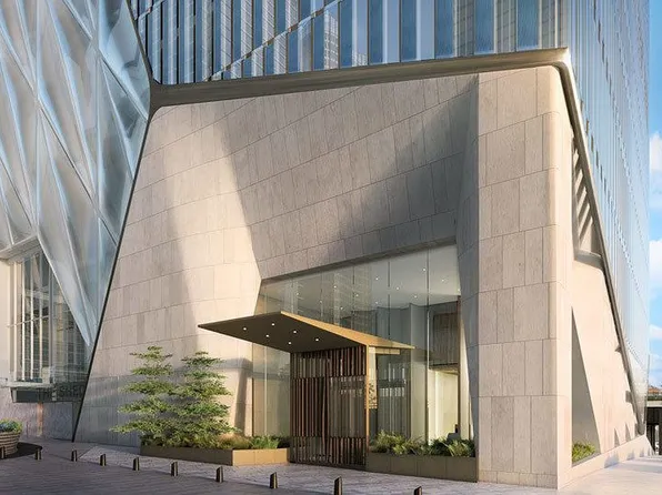 15 Hudson Yards 31J image 14 of 15