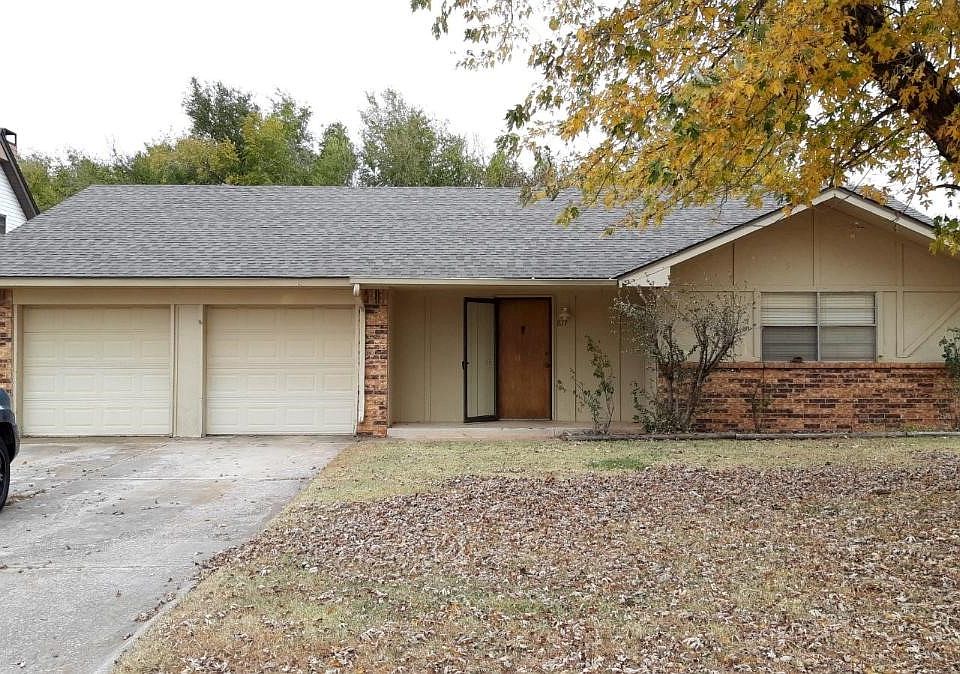 1st image of 0000 Teakwood Ave