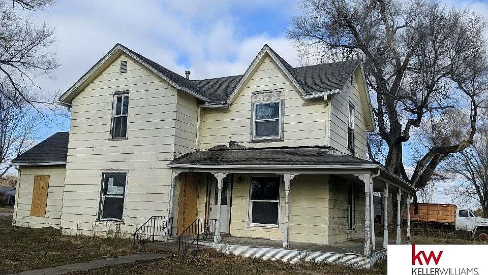 1st image of 424 W Broad St