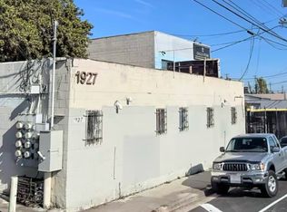 1927 N San Fernando Rd #8, Los Angeles, CA 90065