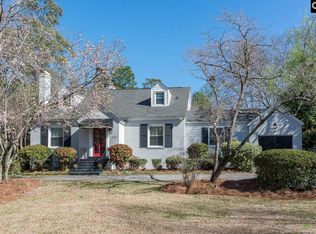 4103 Blossom St, Columbia, SC 29205
