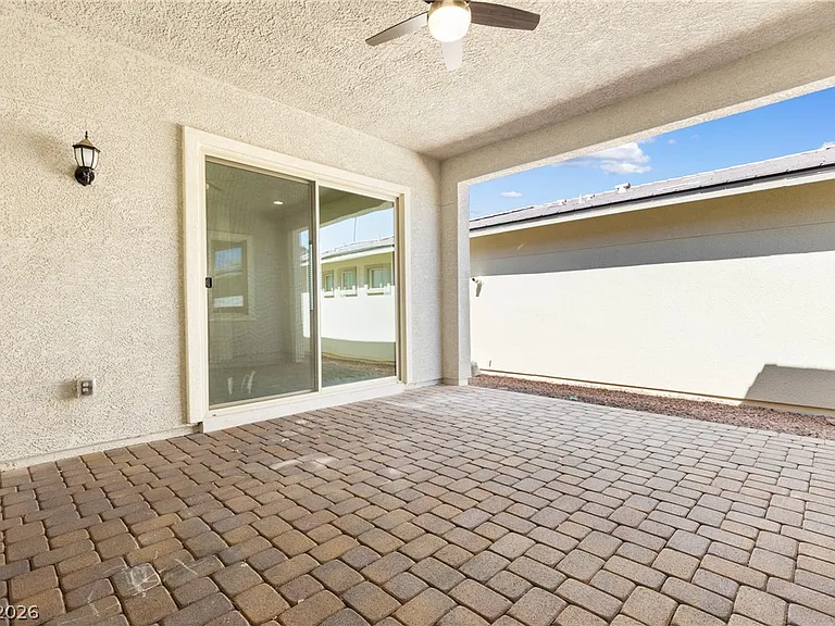 661 Assurance Pl — Photo 19