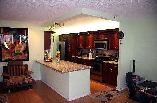 1st image of 19707 Turnberry Way APT 22C