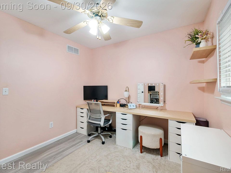 546 E Drayton St, photo 20