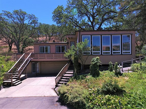 2nd image of 8185 Olive School Ln