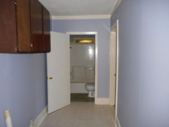 5th image of 1455 Blueberry Cir