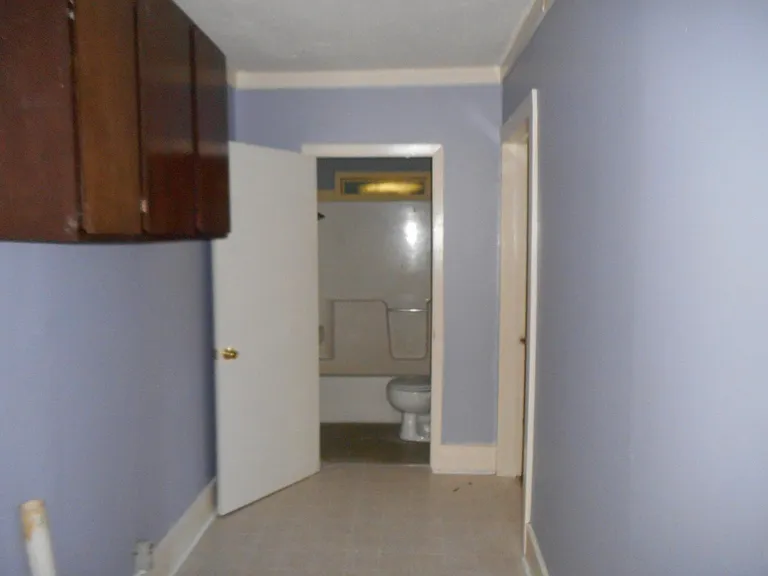 1455 Blueberry Cir — Photo 6