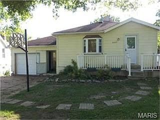 1st image of 9309 Cloverhurst Dr