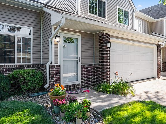 3rd image of 7425 Wistful Vista Dr Unit 301