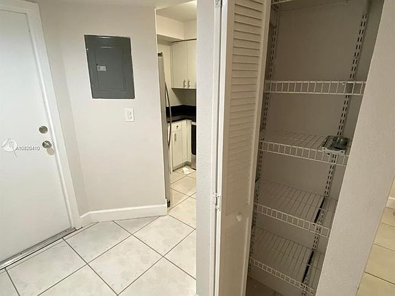5th image of 8275 SW 152nd Ave #D-102
