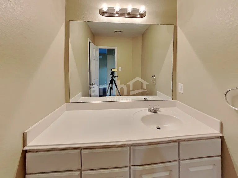 9928 Grebe Dr — Photo 19