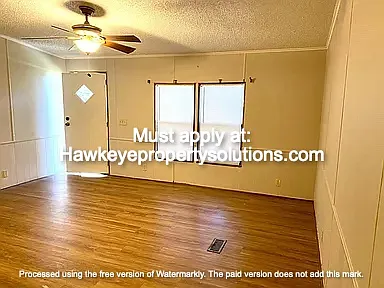 6223 Snow Rd — Photo 2