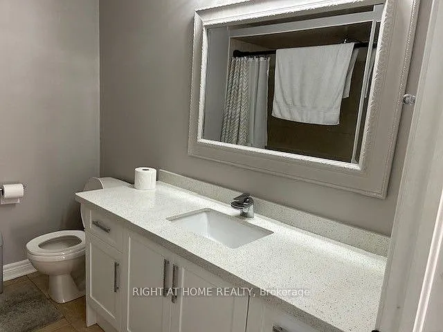 2280 Highcroft Rd — Photo 8